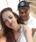 Rencontre Homme : Marco, 46 ans à Portugal  Porto 